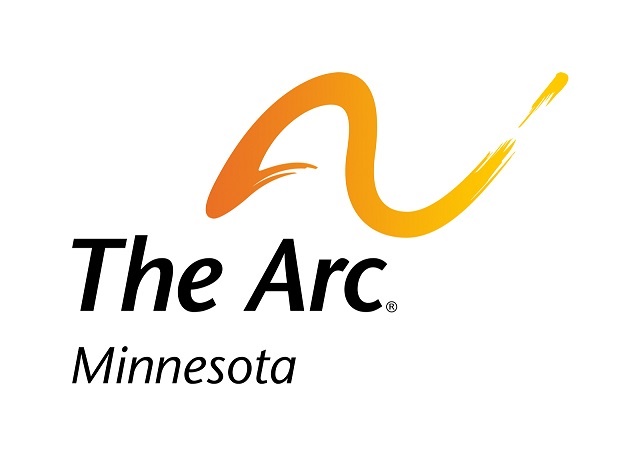 The Arc - Greater Twin Cities